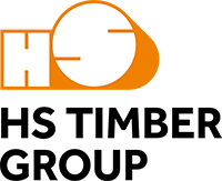 Schweighofer Group